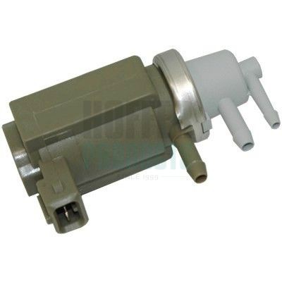 HOFFER 8029237: Survemuundur, turbokompressor