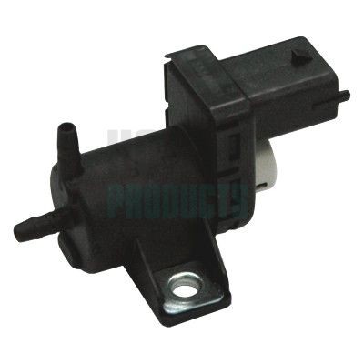 HOFFER 8029242: Convertor presiune, esapament