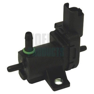 HOFFER 8029244: Convertor presiune, esapament