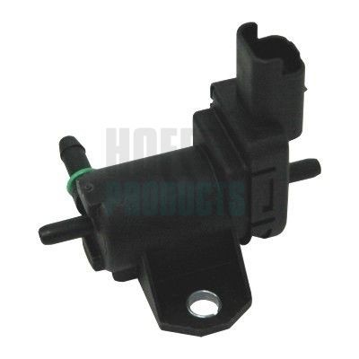 HOFFER 8029245: Transductor de presión, turbocompresor