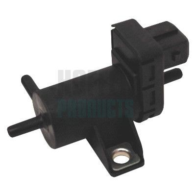 HOFFER 8029247: Convertor de presiune, turbocompresor