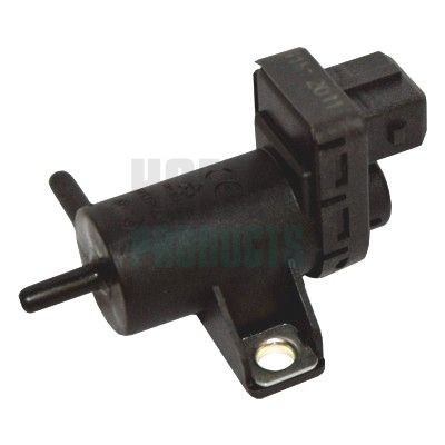 HOFFER 8029249: Convertor presiune, esapament