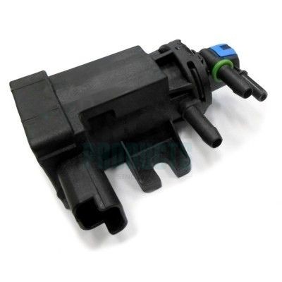 HOFFER 8029261: Convertor presiune, esapament