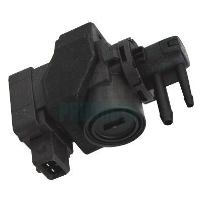 HOFFER 8029265: Survemuundur
