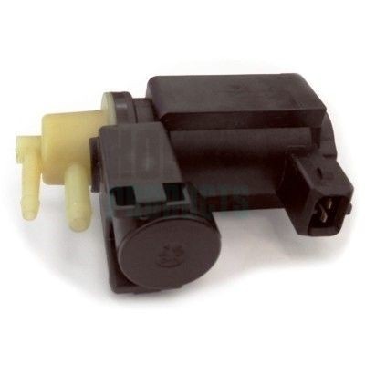 HOFFER 8029280: Convertor presiune, esapament