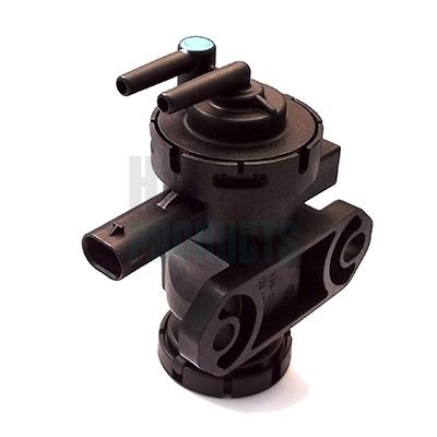 HOFFER 8029281: Survemuundur, turbokompressor