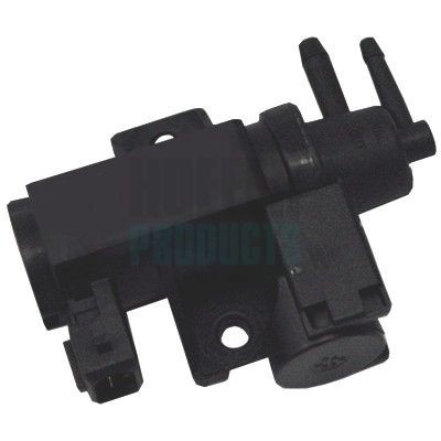 HOFFER 8029292: Convertor de presiune, turbocompresor