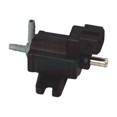 HOFFER 8029301: Convertor presiune, esapament