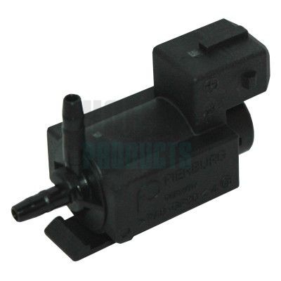 HOFFER 8029303: Transductor de presión, control de gases de escape
