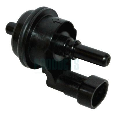 HOFFER 8029306: Ventilator till bränsletank