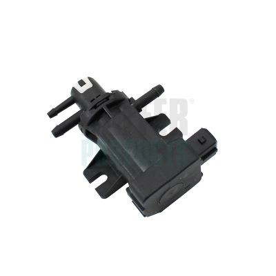 HOFFER 8029321: Convertor de presiune, turbocompresor