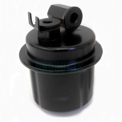 HOFFER 4067: Degvielas filtrs