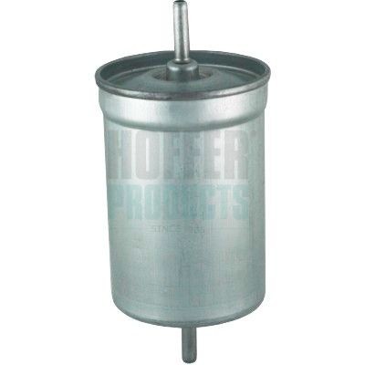 HOFFER 4078: Filtru combustibil