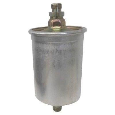 HOFFER 4093: Filtru combustibil