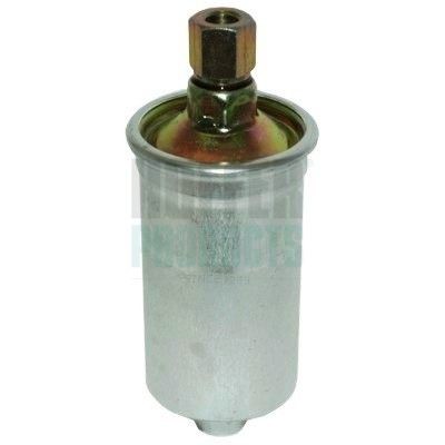 HOFFER 4106: Filtru combustibil