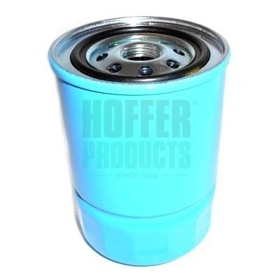 HOFFER 4121: Filtru combustibil