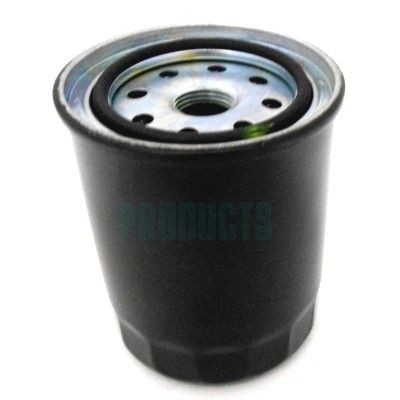 HOFFER 4128: Filtro carburante