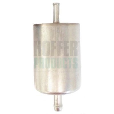 HOFFER 4181: Degvielas filtrs