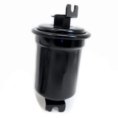HOFFER 4190: Filtru combustibil