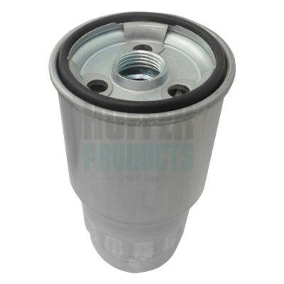 HOFFER 4211: Degvielas filtrs