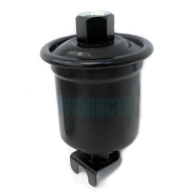 HOFFER 4213: Filtru combustibil