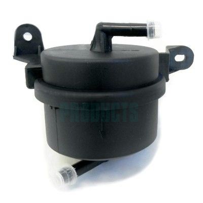 HOFFER 4236: Filtru combustibil
