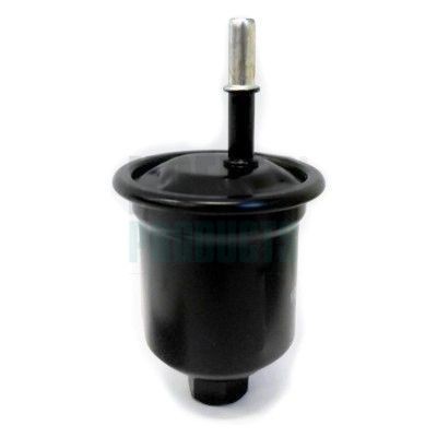 HOFFER 4251: Filtro combustible