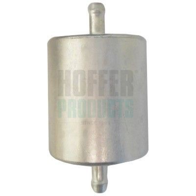 HOFFER 4255: Filtru combustibil