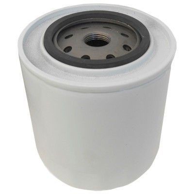 HOFFER 4262: Degvielas filtrs