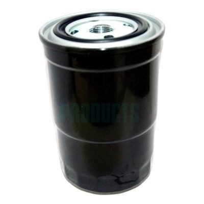 HOFFER 4297: Kütusefilter
