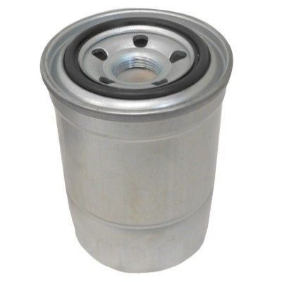HOFFER 4309: Filtre à carburant