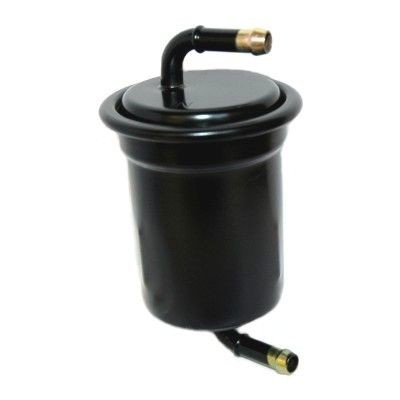 HOFFER 4319: Filtru combustibil