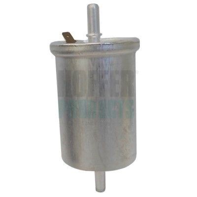 HOFFER 4578: Filtru combustibil
