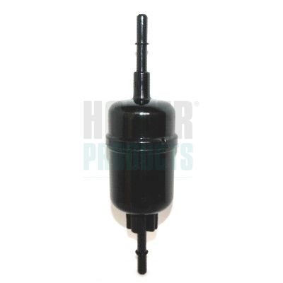 HOFFER 4700: Filtro carburante