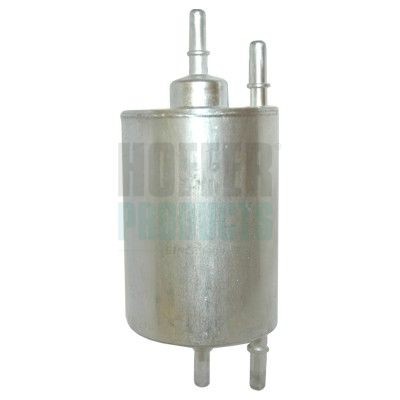HOFFER 4971: Filtru combustibil