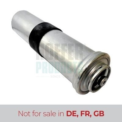 HOFFER 4982: Filtru combustibil