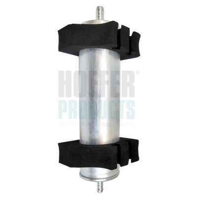 HOFFER 5014: Filtru combustibil