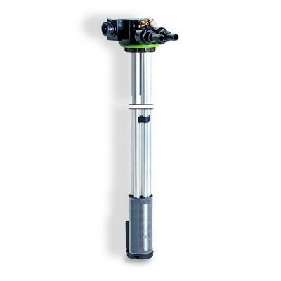 HOFFER 7409242: Andur, Kütusetase
