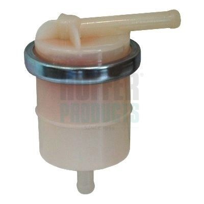 HOFFER 4529: Filtru combustibil