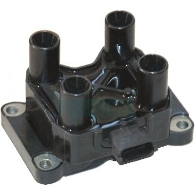 HOFFER 8010573: Süütepool 3-poolsus