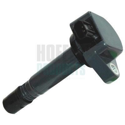 HOFFER 8010649: Bobina de inductie 3poli