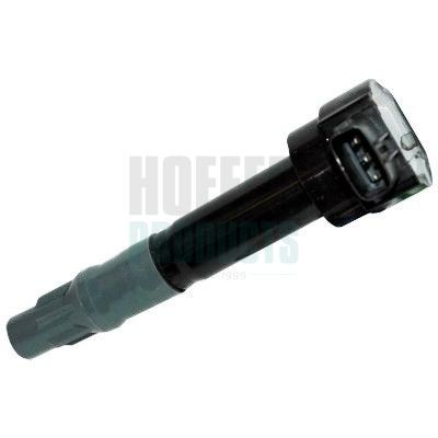 HOFFER 8010688: Bobina de inductie 3poli