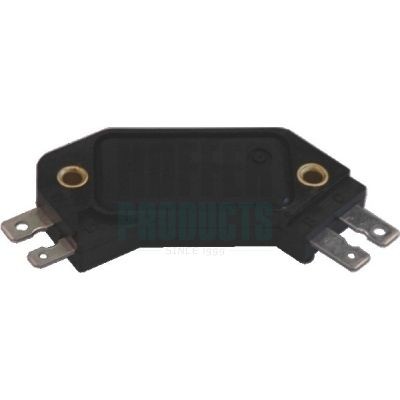 HOFFER 8010012: Lülitusseade, Süütesüsteem