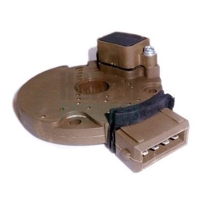 HOFFER 8010067: Lülitusseade, Süütesüsteem