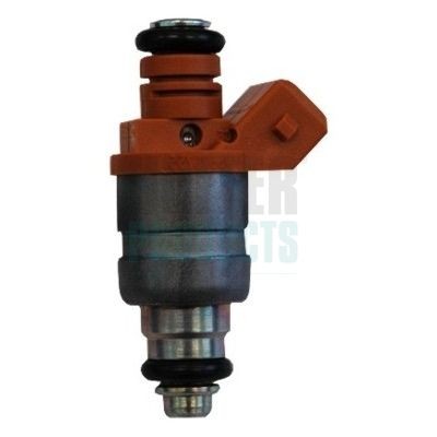 HOFFER H75114255: Sissepritseklapp