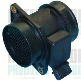 HOFFER 7516029: Débitmètre d'air