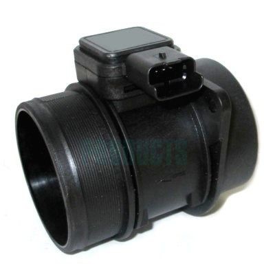 HOFFER 7516317: Senzor debit aer