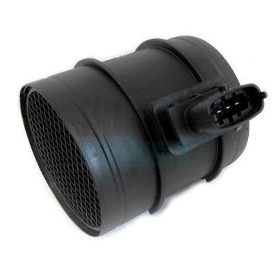 HOFFER 7516367: Senzor debit aer
