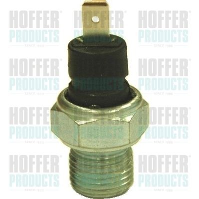 HOFFER 7532013: Õlisurvelülitus