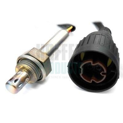 HOFFER 7481079: Sonda Lambda